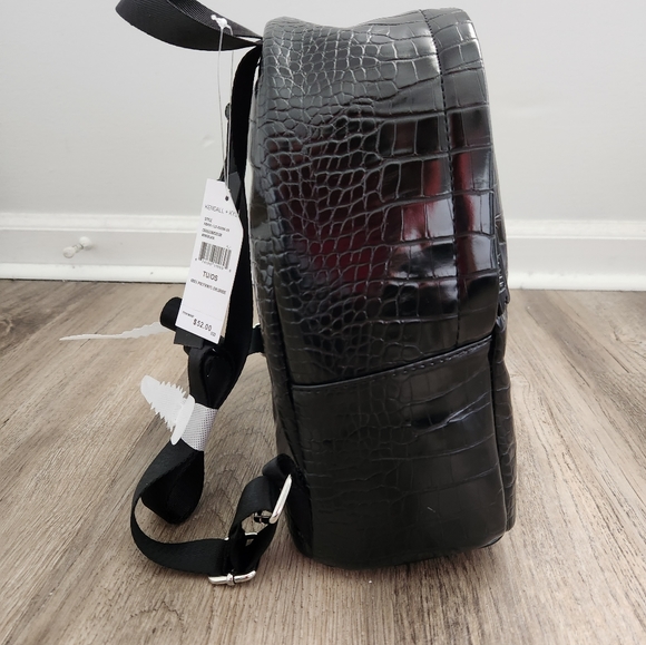 Kendall & Kylie backpack - Picture 3 of 7